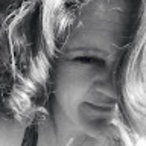 Meet your Posher, Cathy